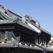 Kawagoe - Nơi cất giữ những ký ức trăm năm